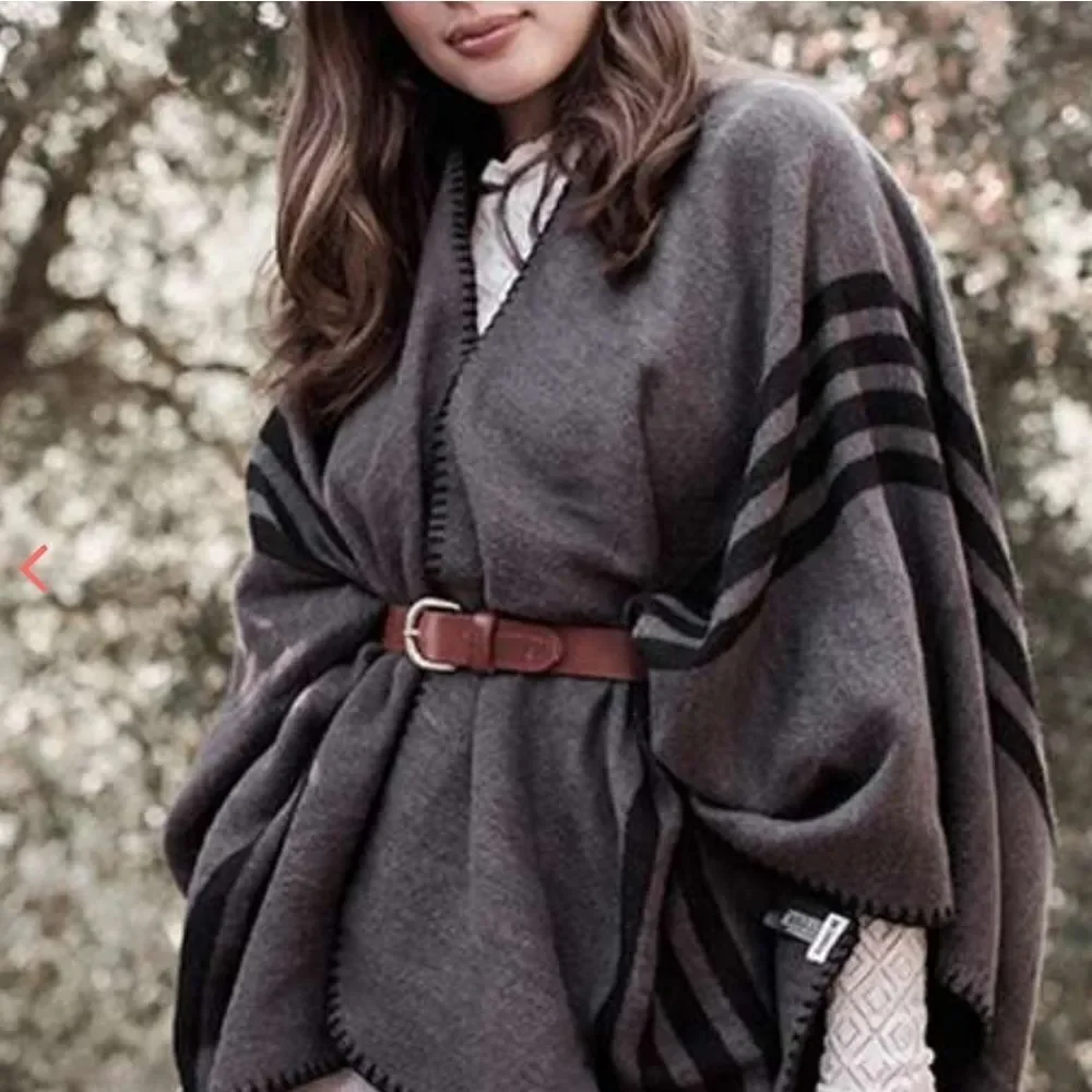 BB Dakota your chic